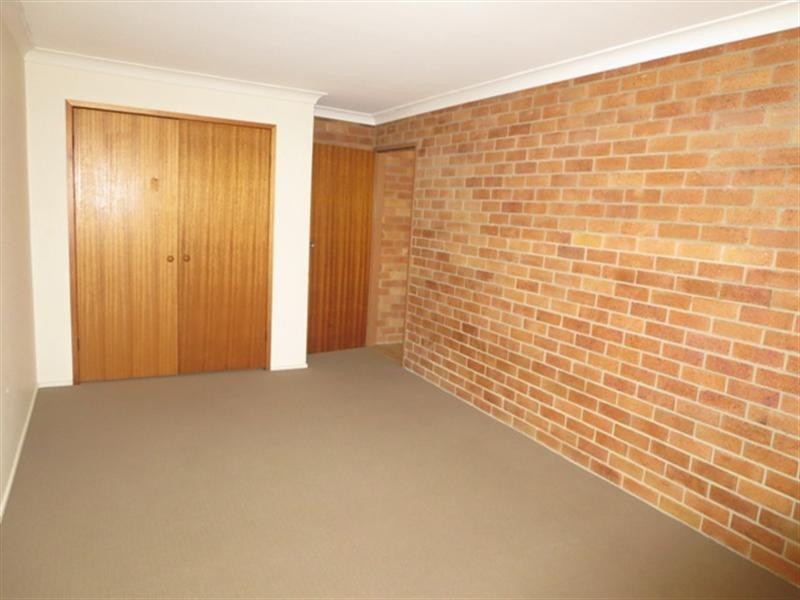 5/28 Duet Drive, Mermaid Waters QLD 4218