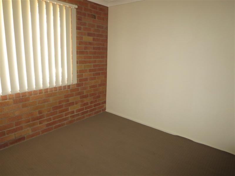 5/28 Duet Drive, Mermaid Waters QLD 4218