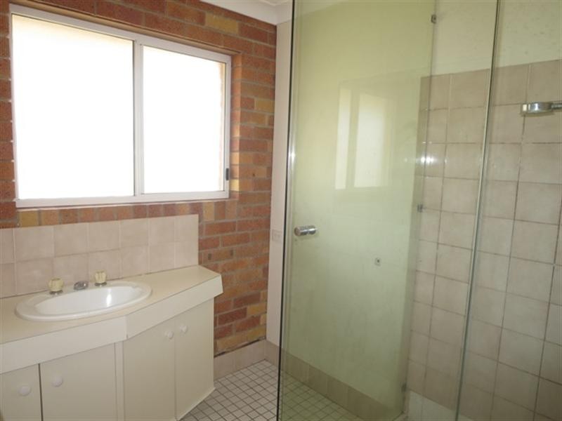 5/28 Duet Drive, Mermaid Waters QLD 4218