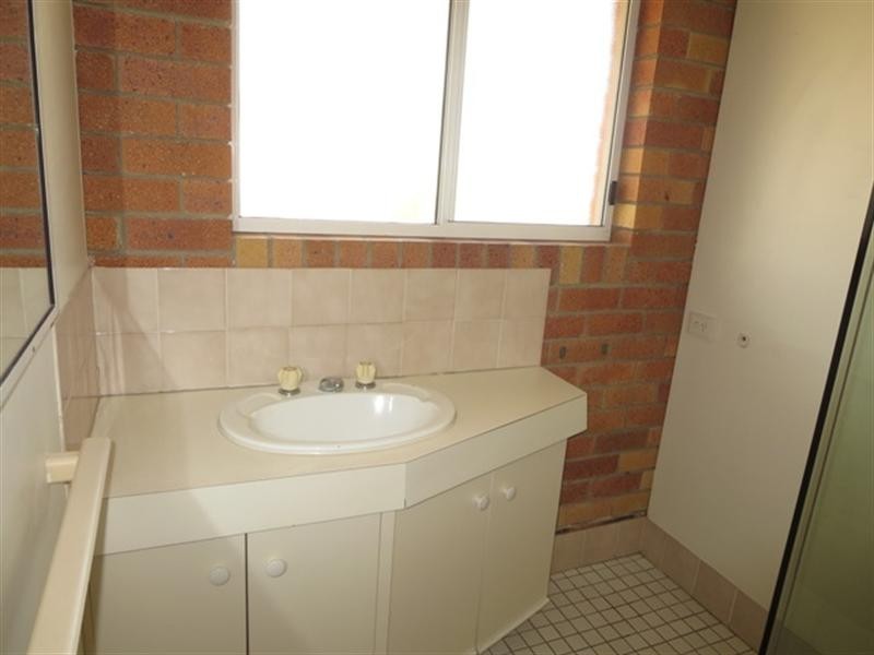 5/28 Duet Drive, Mermaid Waters QLD 4218