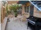 5/33 William Street, Mermaid Beach QLD 4218