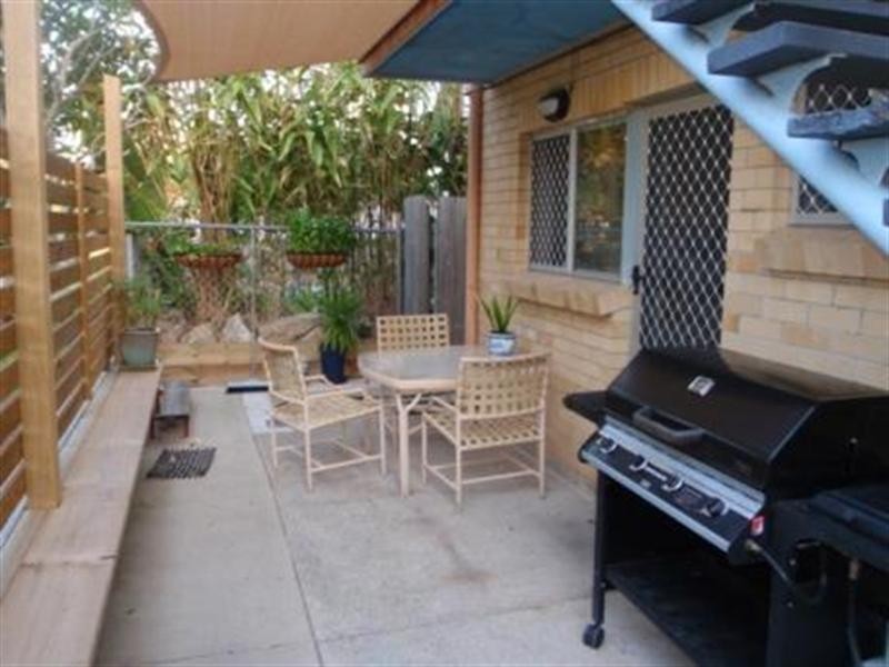 5/33 William Street, Mermaid Beach QLD 4218
