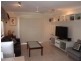 5/33 William Street, Mermaid Beach QLD 4218