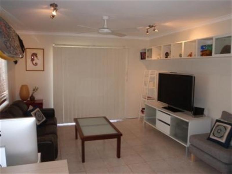 5/33 William Street, Mermaid Beach QLD 4218