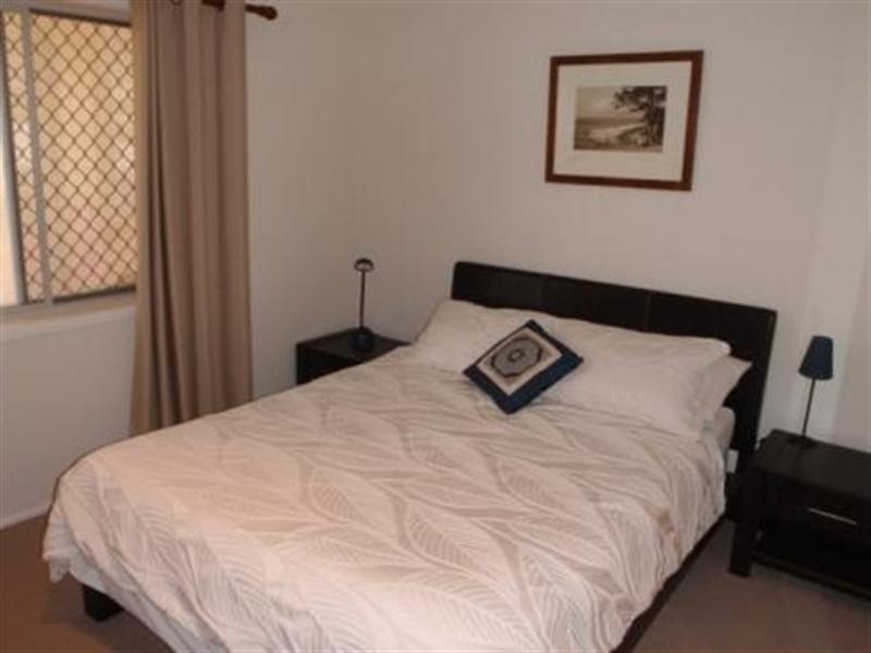 5/33 William Street, Mermaid Beach QLD 4218