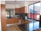 3 Brakes Crescent, Miami QLD 4220