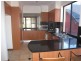 3 Brakes Crescent, Miami QLD 4220