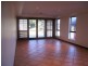 3 Brakes Crescent, Miami QLD 4220