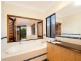 3 Brakes Crescent, Miami QLD 4220
