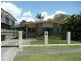 8 Peter Parade, Miami QLD 4220