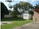 8 Peter Parade, Miami QLD 4220