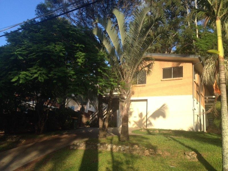 60 West Burleigh Road, Burleigh Heads QLD 4220