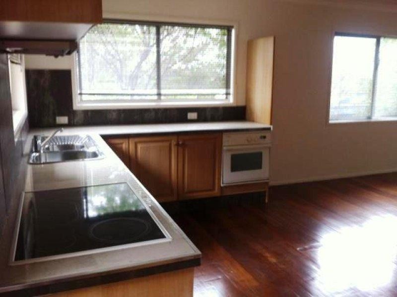 60 West Burleigh Road, Burleigh Heads QLD 4220