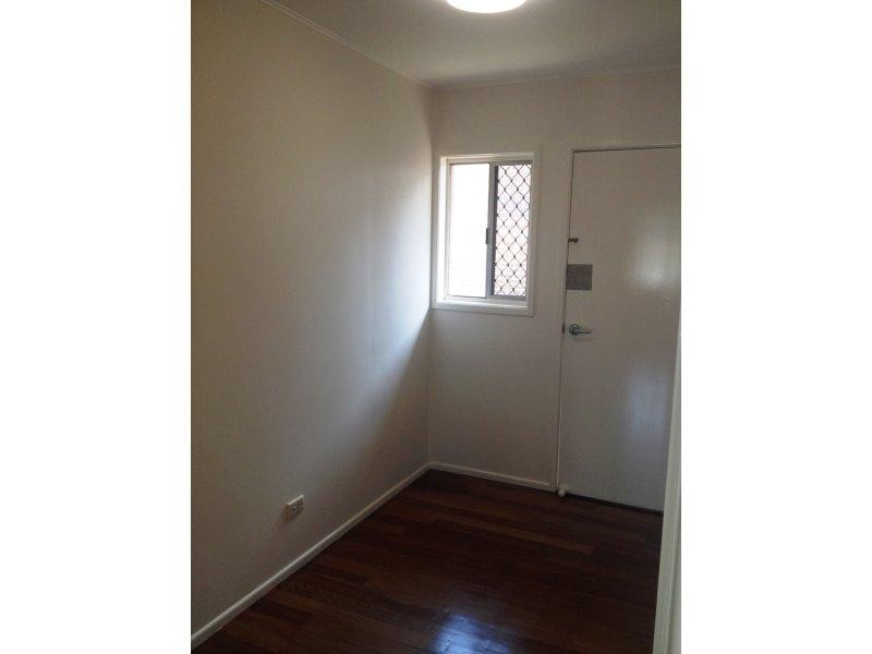 60 West Burleigh Road, Burleigh Heads QLD 4220