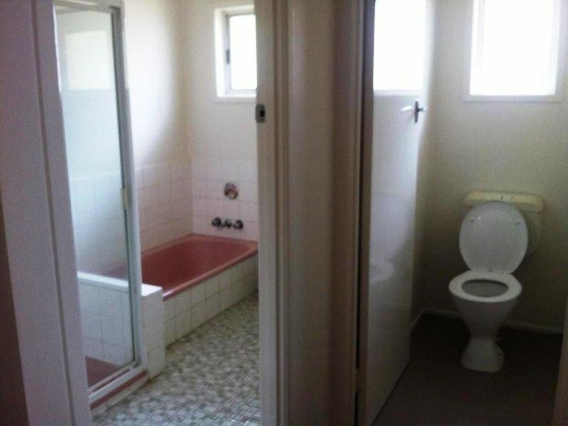 60 West Burleigh Road, Burleigh Heads QLD 4220