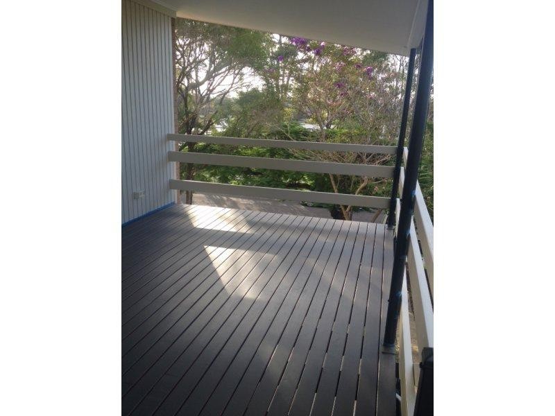 60 West Burleigh Road, Burleigh Heads QLD 4220