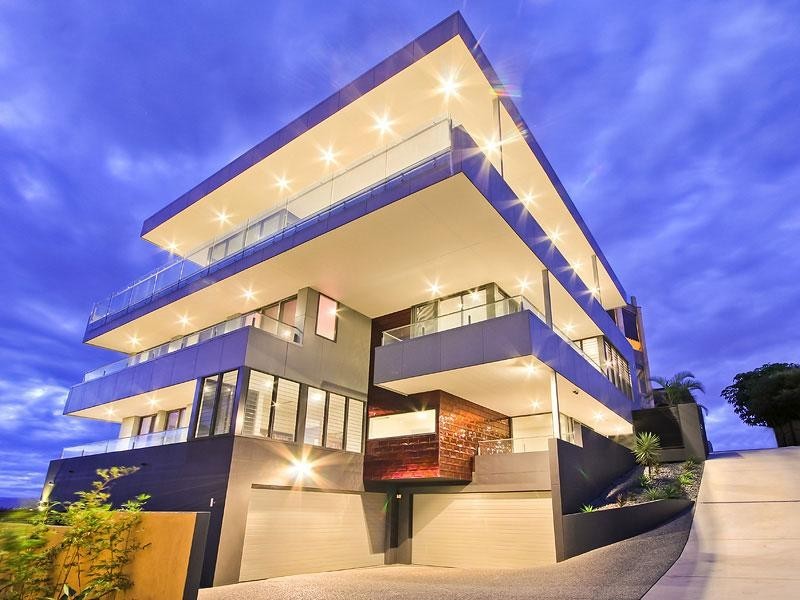 Miami QLD 4220