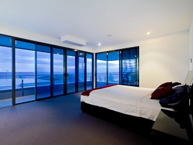 Miami QLD 4220