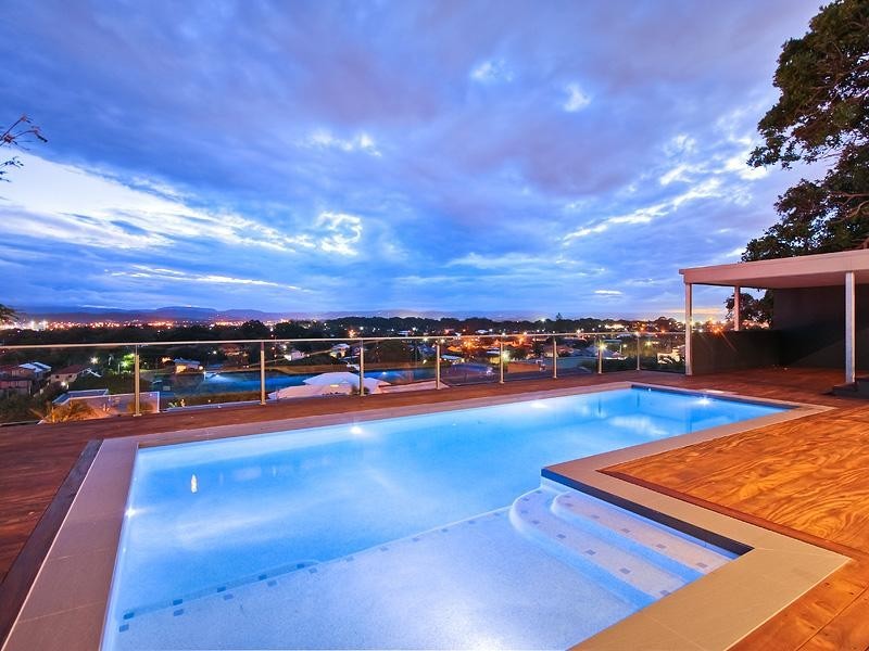 Miami QLD 4220