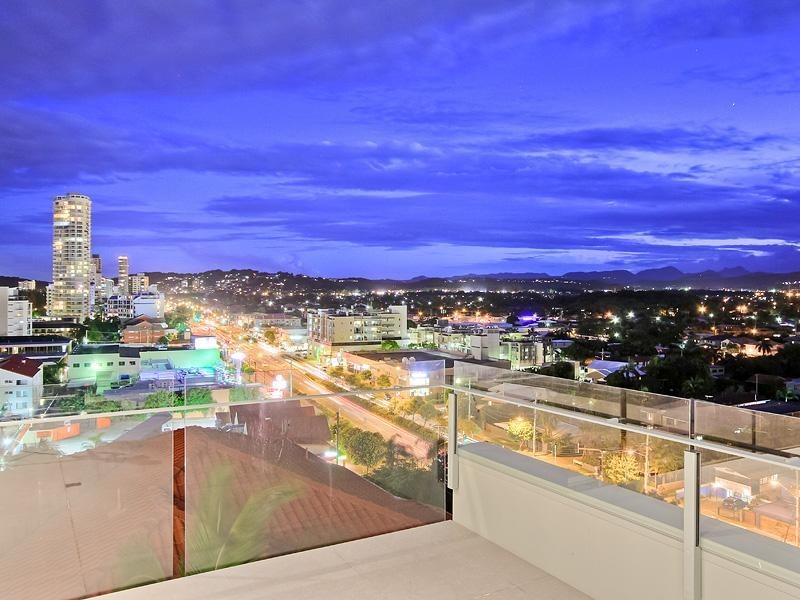 Miami QLD 4220
