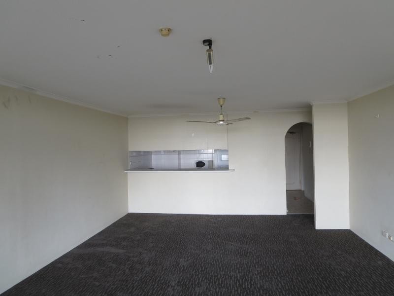 6a/33 Thornton Street, Surfers Paradise QLD 4217