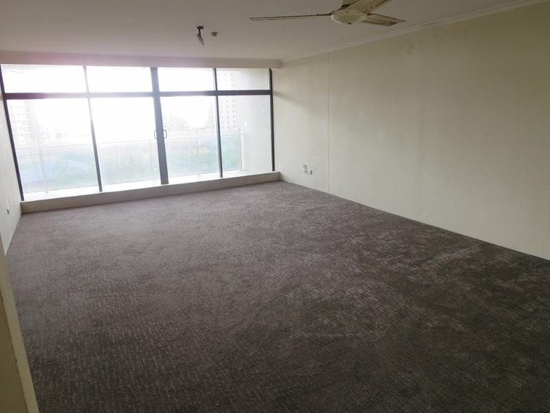 6a/33 Thornton Street, Surfers Paradise QLD 4217