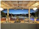 5 Savoy Drive, Broadbeach Waters QLD 4218