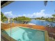 5 Savoy Drive, Broadbeach Waters QLD 4218