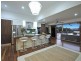 5 Savoy Drive, Broadbeach Waters QLD 4218