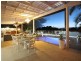 5 Savoy Drive, Broadbeach Waters QLD 4218