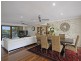 5 Savoy Drive, Broadbeach Waters QLD 4218