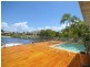5 Savoy Drive, Broadbeach Waters QLD 4218