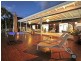 5 Savoy Drive, Broadbeach Waters QLD 4218