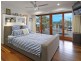 5 Savoy Drive, Broadbeach Waters QLD 4218