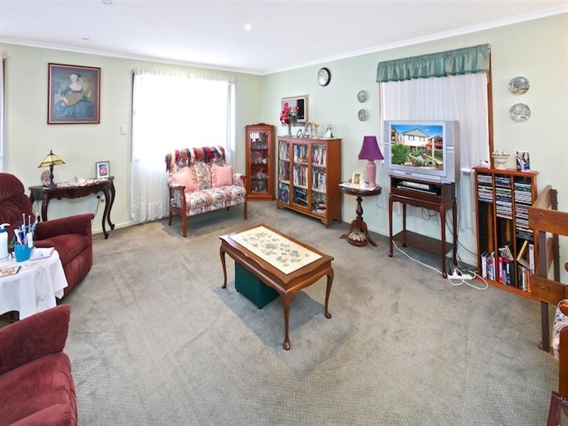 17 Glenelg Avenue, Mermaid Beach QLD 4218