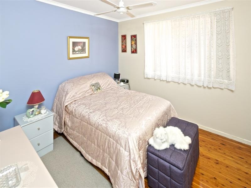 17 Glenelg Avenue, Mermaid Beach QLD 4218