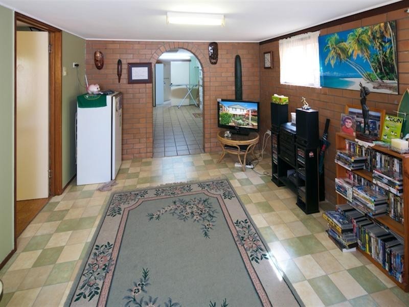 17 Glenelg Avenue, Mermaid Beach QLD 4218