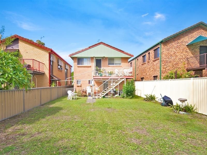 17 Glenelg Avenue, Mermaid Beach QLD 4218