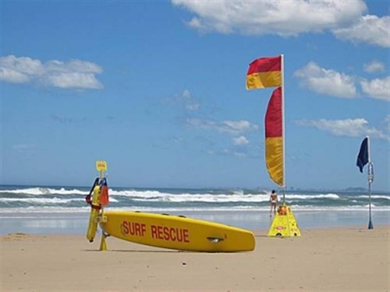 17 Glenelg Avenue, Mermaid Beach QLD 4218