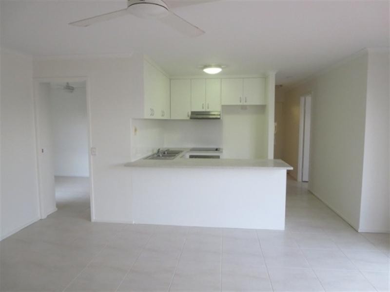 12/32 Ocean Street, Mermaid Beach QLD 4218