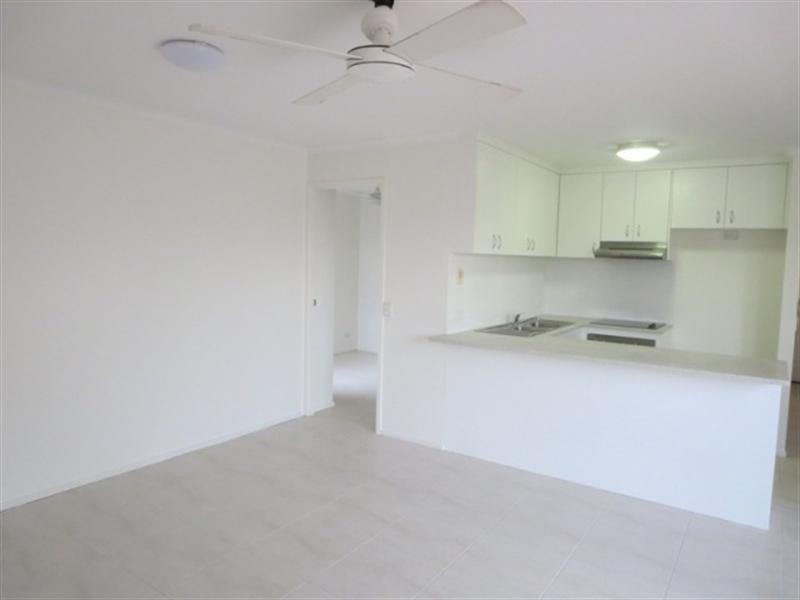 12/32 Ocean Street, Mermaid Beach QLD 4218