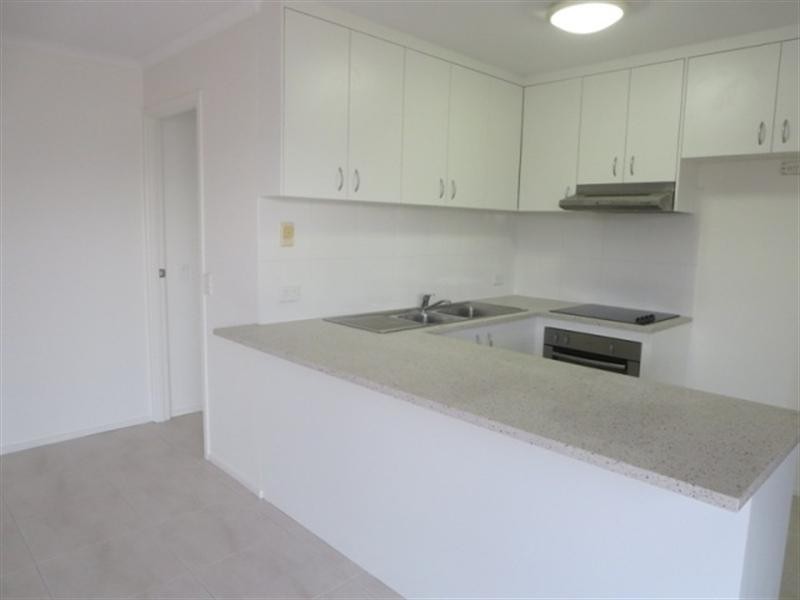 12/32 Ocean Street, Mermaid Beach QLD 4218