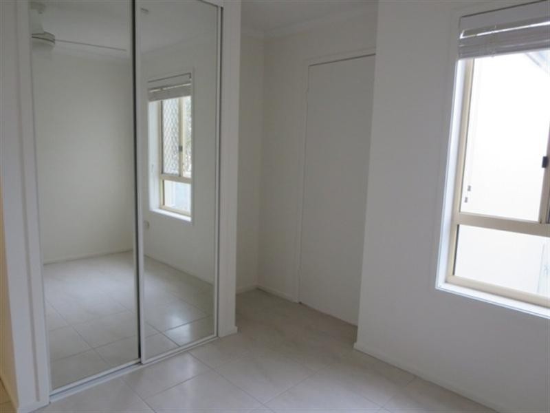 12/32 Ocean Street, Mermaid Beach QLD 4218