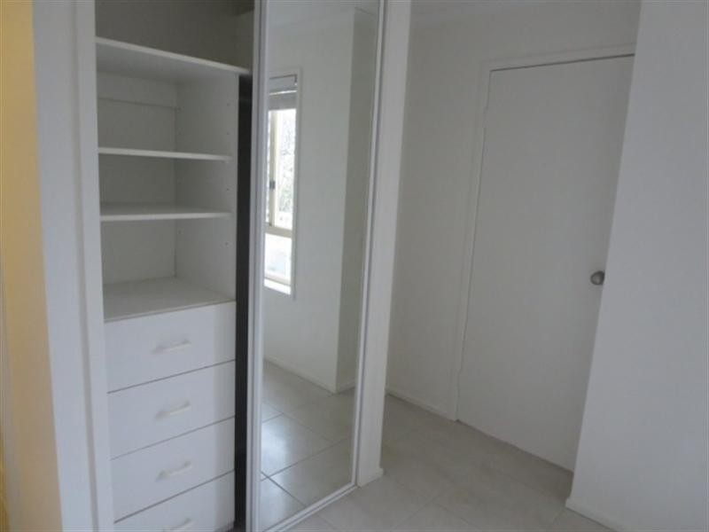 12/32 Ocean Street, Mermaid Beach QLD 4218