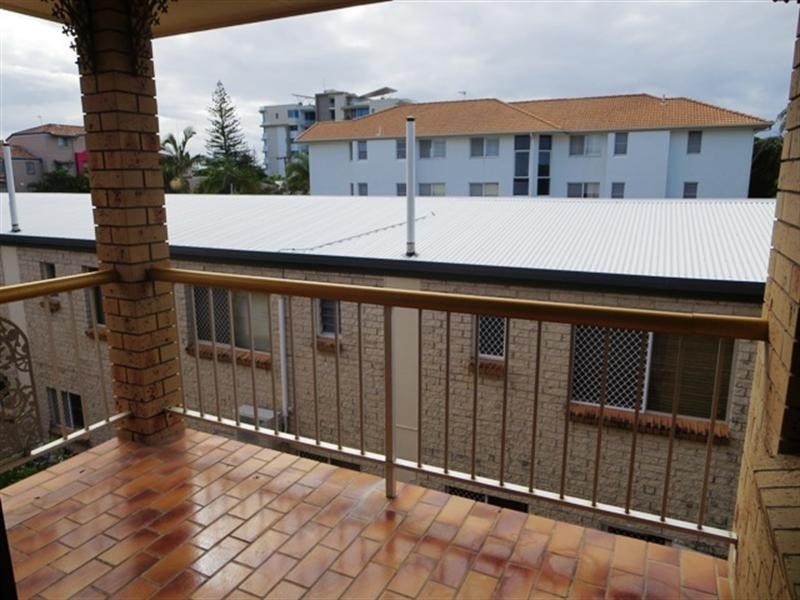 7/32 Peerless Avenue, Mermaid Beach QLD 4218