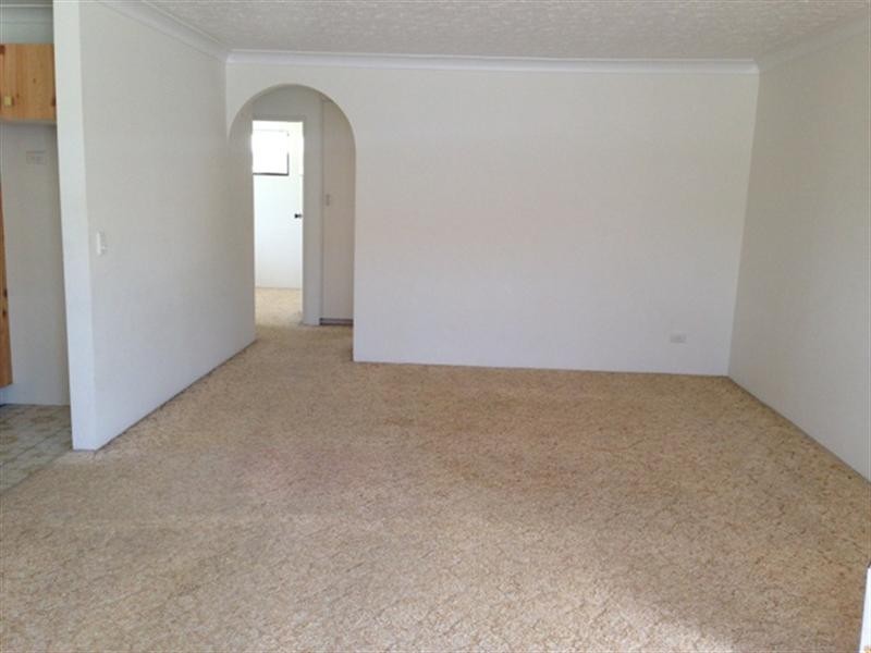 7/32 Peerless Avenue, Mermaid Beach QLD 4218