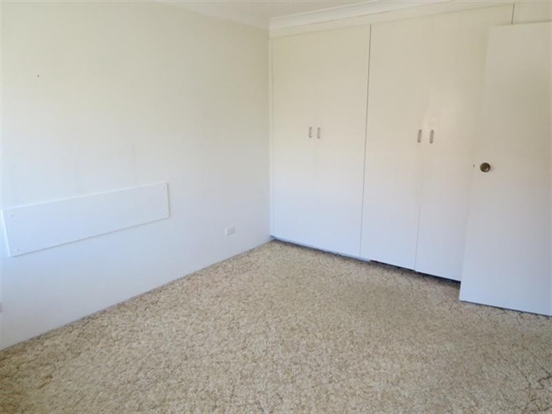 7/32 Peerless Avenue, Mermaid Beach QLD 4218