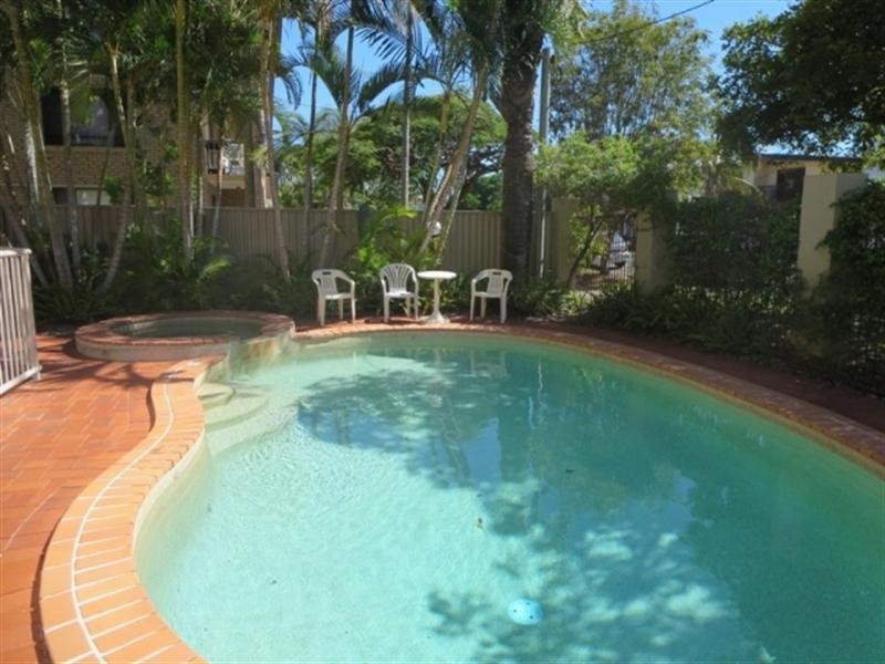 8/32 Ocean Street, Mermaid Beach QLD 4218