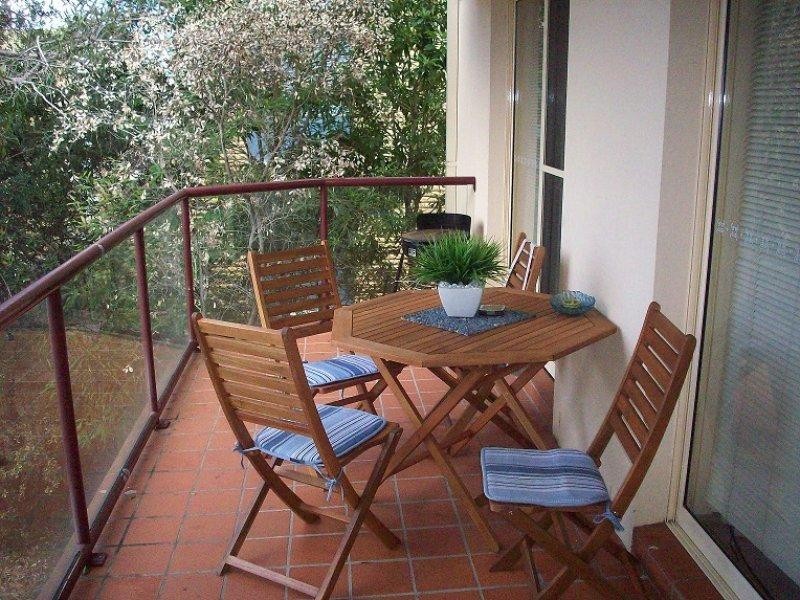 8/32 Ocean Street, Mermaid Beach QLD 4218