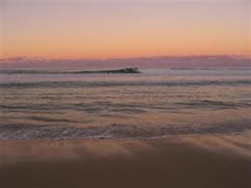 8/32 Ocean Street, Mermaid Beach QLD 4218